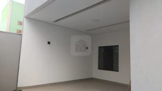 Casa com 3 Quartos à venda, 250m² no Santa Rosa, Uberlândia