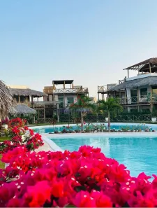 Casa com 2 Quartos à venda, 62m² no Barrinha, Cajueiro da Praia