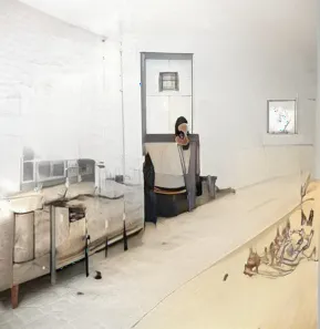 Apartamento com 1 Quarto à venda, 61m² no Flamengo, Rio de Janeiro