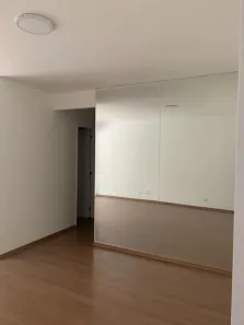 Apartamento com 3 Quartos para alugar, 75m² no Vila Andrade, São Paulo