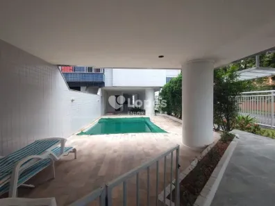 Apartamento com 3 Quartos à venda, 81m² no Recreio dos Bandeirantes, Rio de Janeiro