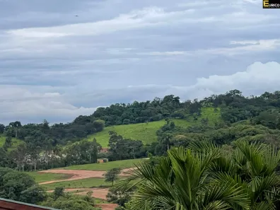 Lote/Terreno à venda, 250m² no Barão da Boa Vista, Itupeva