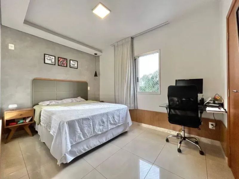 Foto 30