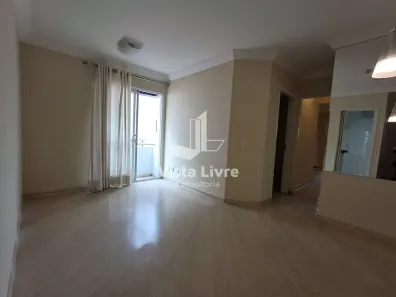 Apartamento com 2 Quartos à venda, 53m² no Vila Buarque, São Paulo