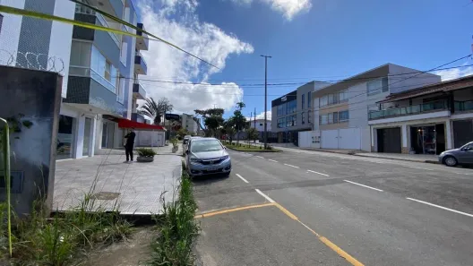 Lote/Terreno à venda, 350m² no Aeroporto, Juiz de Fora