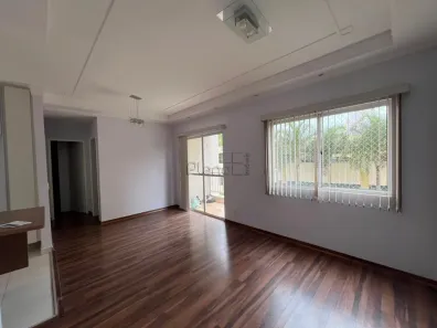 Apartamento com 2 Quartos à venda, 65m² no Parque Prado, Campinas