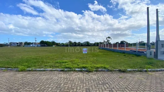 Lote/Terreno à venda, 360m² no , Arroio do Sal