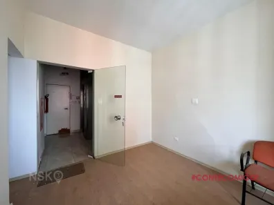 Sala Comercial com 6 Quartos à venda, 118m² no Liberdade, São Paulo