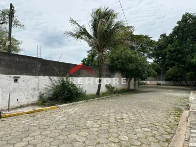 Lote/Terreno à venda, 1542m² no Vila Martinez, Jacareí