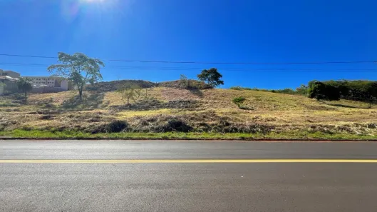 Lote/Terreno à venda, 32920m² no Bonfim Paulista, Ribeirão Preto