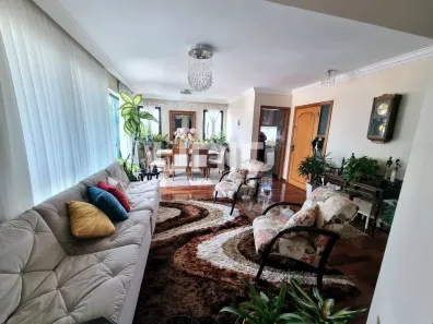 Apartamento com 3 Quartos à venda, 147m² no Centro, Piracicaba
