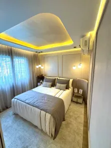 Apartamento com 3 Quartos à venda, 87m² no Tucuruvi, São Paulo