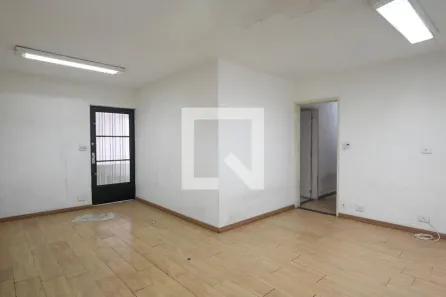 Casa com 3 Quartos à venda, 311m² no Jardim da Saúde, São Paulo