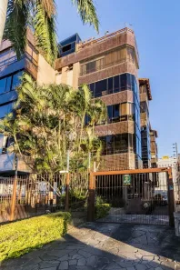 Apartamento com 2 Quartos à venda, 101m² no Passo da Areia, Porto Alegre
