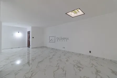 Apartamento com 4 Quartos à venda, 374m² no Paraíso, São Paulo