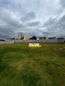 Lote/Terreno à venda, 452m² no Loteamento Vivant Urbanova, São José dos Campos
