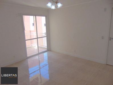 Apartamento com 2 Quartos à venda, 54m² no Igara, Canoas