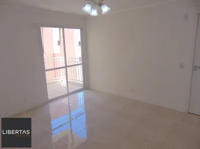 Apartamento com 2 Quartos à venda, 54m² no Igara, Canoas