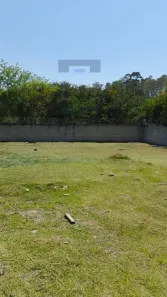 Lote/Terreno à venda, 345m² no Cézar de Souza, Mogi das Cruzes
