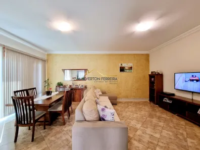 Casa com 3 Quartos à venda, 217m² no Jardim Esplanada II, Indaiatuba