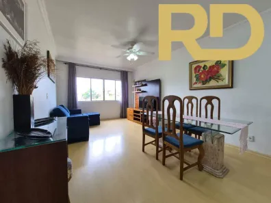 Apartamento com 3 Quartos à venda, 84m² no Esplanada, Belo Horizonte