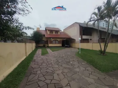 Casa com 3 Quartos à venda, 123m² no Centro, Esteio