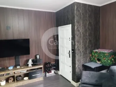 Sobrado com 2 Quartos à venda, 138m² no Vila Prudente, São Paulo