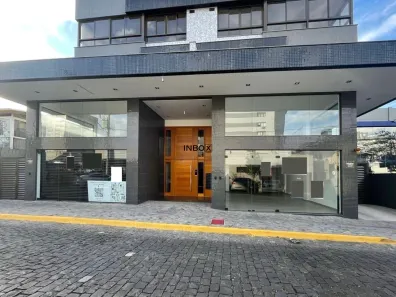 Ponto Comercial para alugar, 175m² no Cidade Alta, Bento Gonçalves