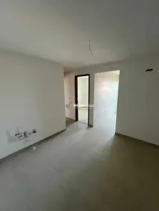 Flat com 2 Quartos à venda, 50m² no , Tamandaré
