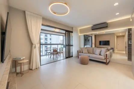 Apartamento com 2 Quartos à venda, 93m² no Jardim Lindóia, Porto Alegre