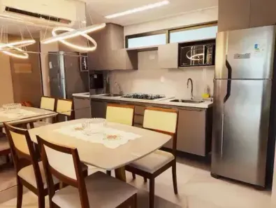 Apartamento com 3 Quartos à venda, 61m² no Parque São Jorge, São Paulo