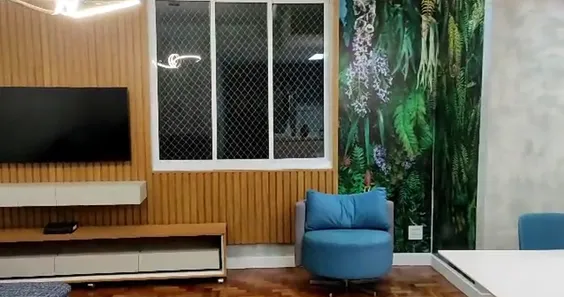 Apartamento com 2 Quartos à venda, 72m² no Flamengo, Rio de Janeiro
