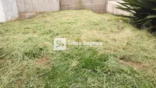 Lote/Terreno à venda, 360m² no Jardim Inconfidência, Uberlândia