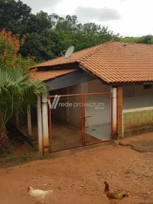 Fazenda/Sítio com 8 Quartos à venda, 500m² no Área Rural de Caconde, Caconde