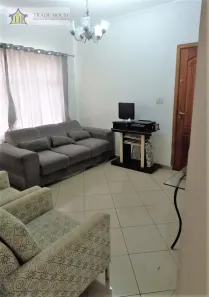 Sobrado com 3 Quartos à venda, 196m² no Parque Independência, São Paulo