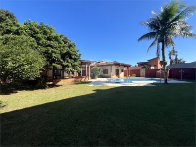 Casa de Condomínio com 6 Quartos à venda, 430m² no Morada da Praia, Bertioga