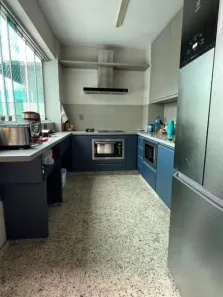 Apartamento com 4 Quartos à venda, 125m² no União, Belo Horizonte