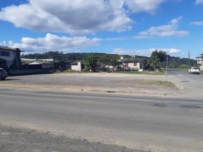 Lote/Terreno à venda, 549m² no BORTOLOTTO, Nova Veneza