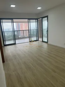 Apartamento com 3 Quartos à venda, 175m² no Green Valley Alphaville, Barueri