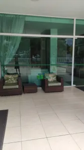 Apartamento com 2 Quartos à venda, 80m² no Brotas, Salvador
