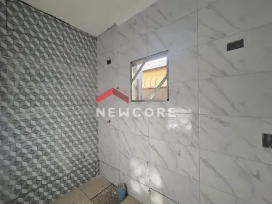 Casa com 2 Quartos à venda, 69m² no Jardim Somar, Peruíbe