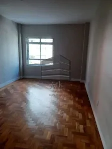 Apartamento com 1 Quarto à venda, 61m² no Paraíso, São Paulo