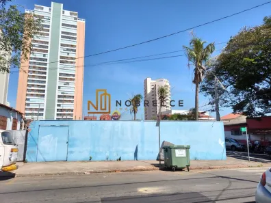Lote/Terreno para venda ou aluguel, 440m² no Centro, Indaiatuba