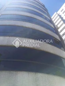 Apartamento com 3 Quartos à venda, 199m² no Centro, Caxias do Sul