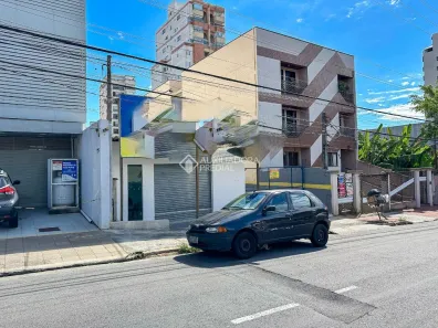 Lote/Terreno à venda, 500m² no Nova Petrópolis, São Bernardo do Campo
