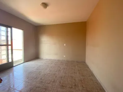 Casa com 5 Quartos à venda, 210m² no Jardim Umuarama, Indaiatuba