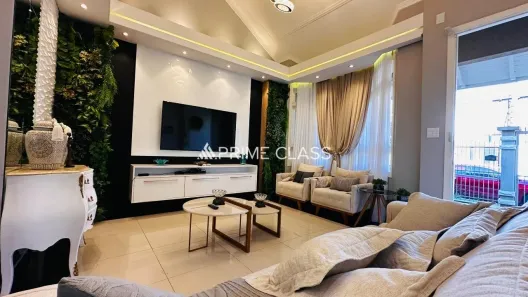 Sobrado com 3 Quartos à venda, 244m² no Igara, Canoas