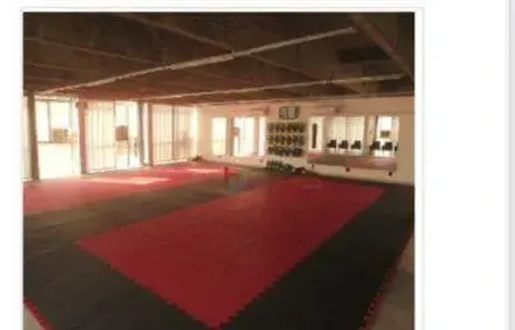 Sala Comercial à venda, 155m² no Centro, São José do Rio Preto