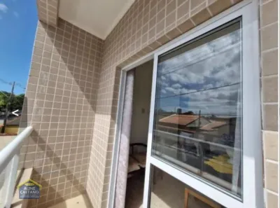 Casa com 3 Quartos à venda, 70m² no Maracanã, Praia Grande