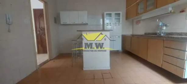 Apartamento com 2 Quartos à venda, 90m² no Irajá, Rio de Janeiro